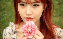 晚上寂寞了怎么办